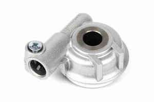 ENGRANAJE DE VELOCIMETRO MOTOMEL VX150 STD [W70991]